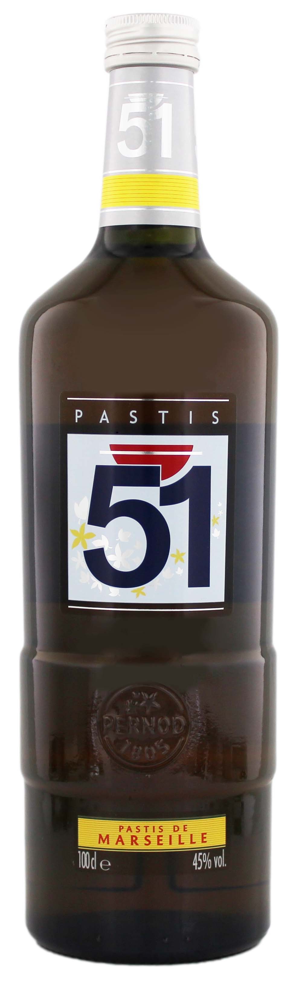 Doseur PASTIS 51, PERNOD, RICARD, anis, absinthe ,alcool  (pub,bar,café,bistrot
