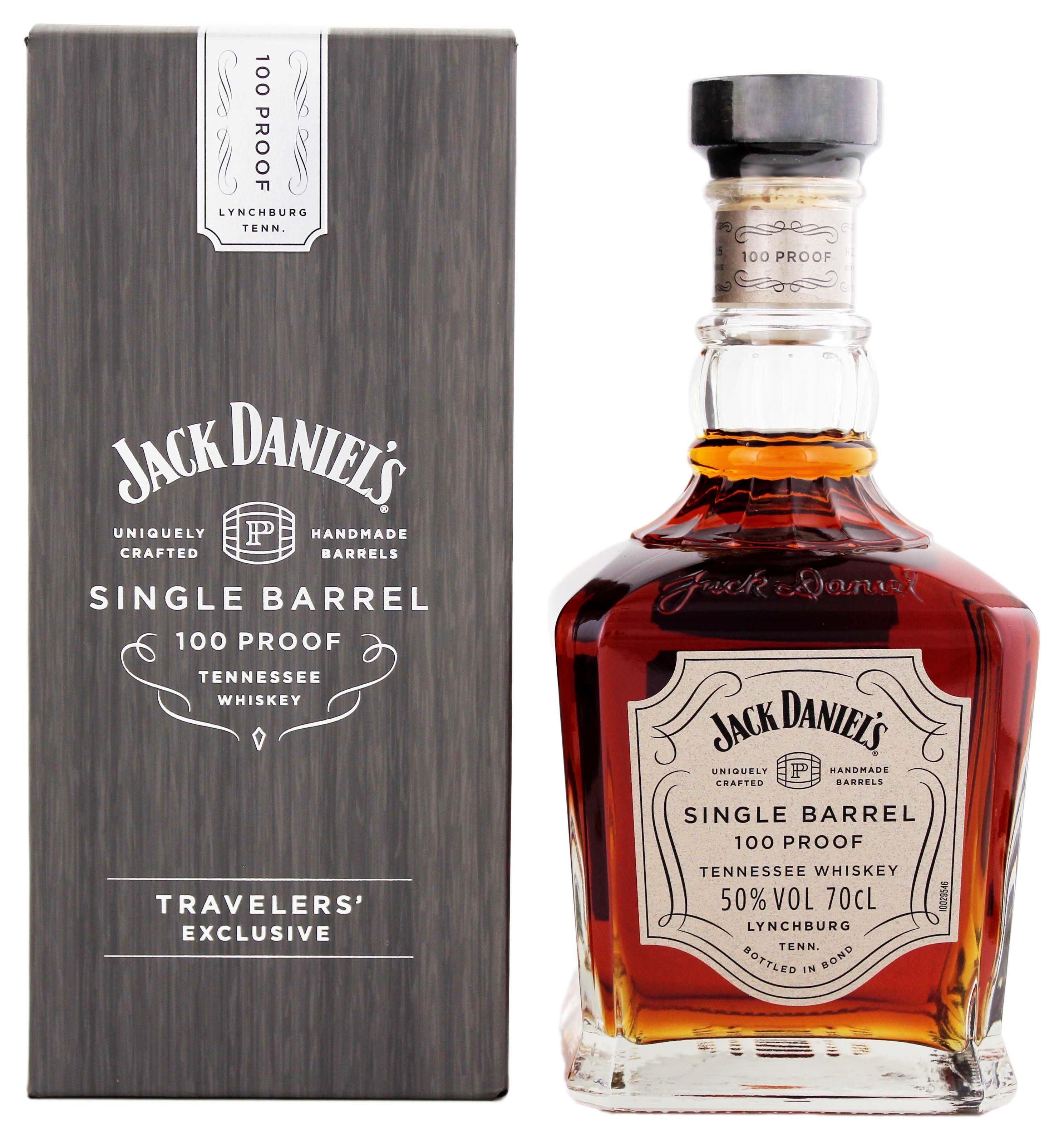 tennessee-whiskey-whisky-drinkology-spirits-shop