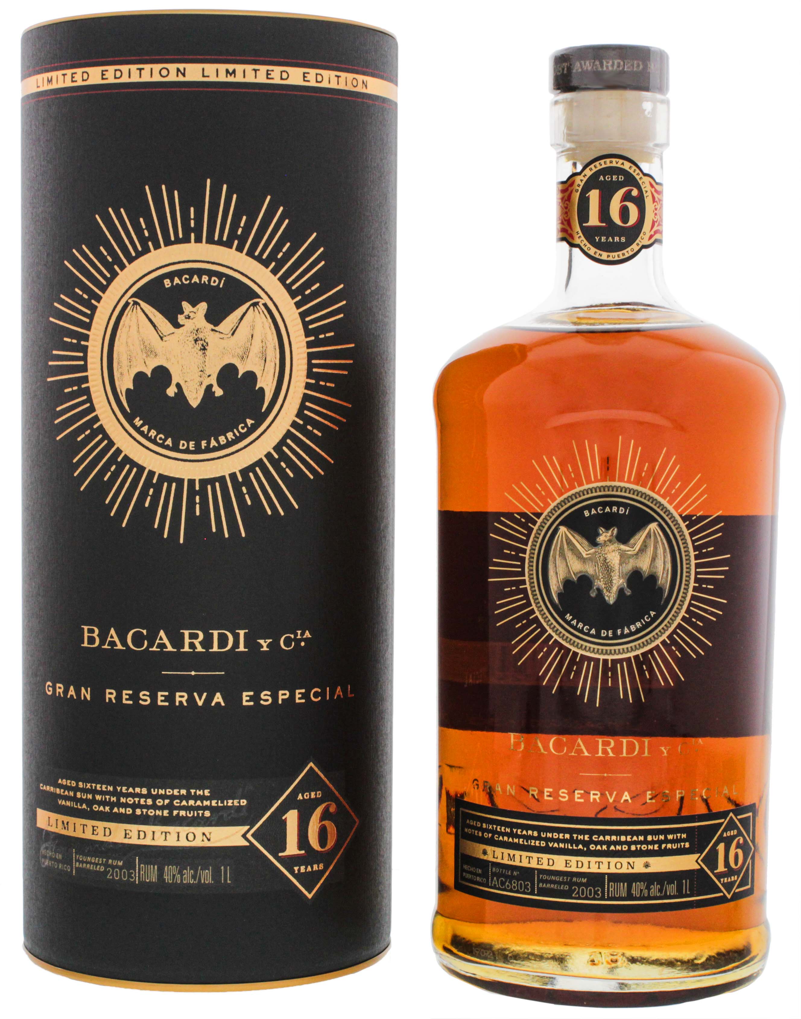 bacardi-rum-gran-reserva-especial-16yo-limited-edition-rum-1-0l-jetzt