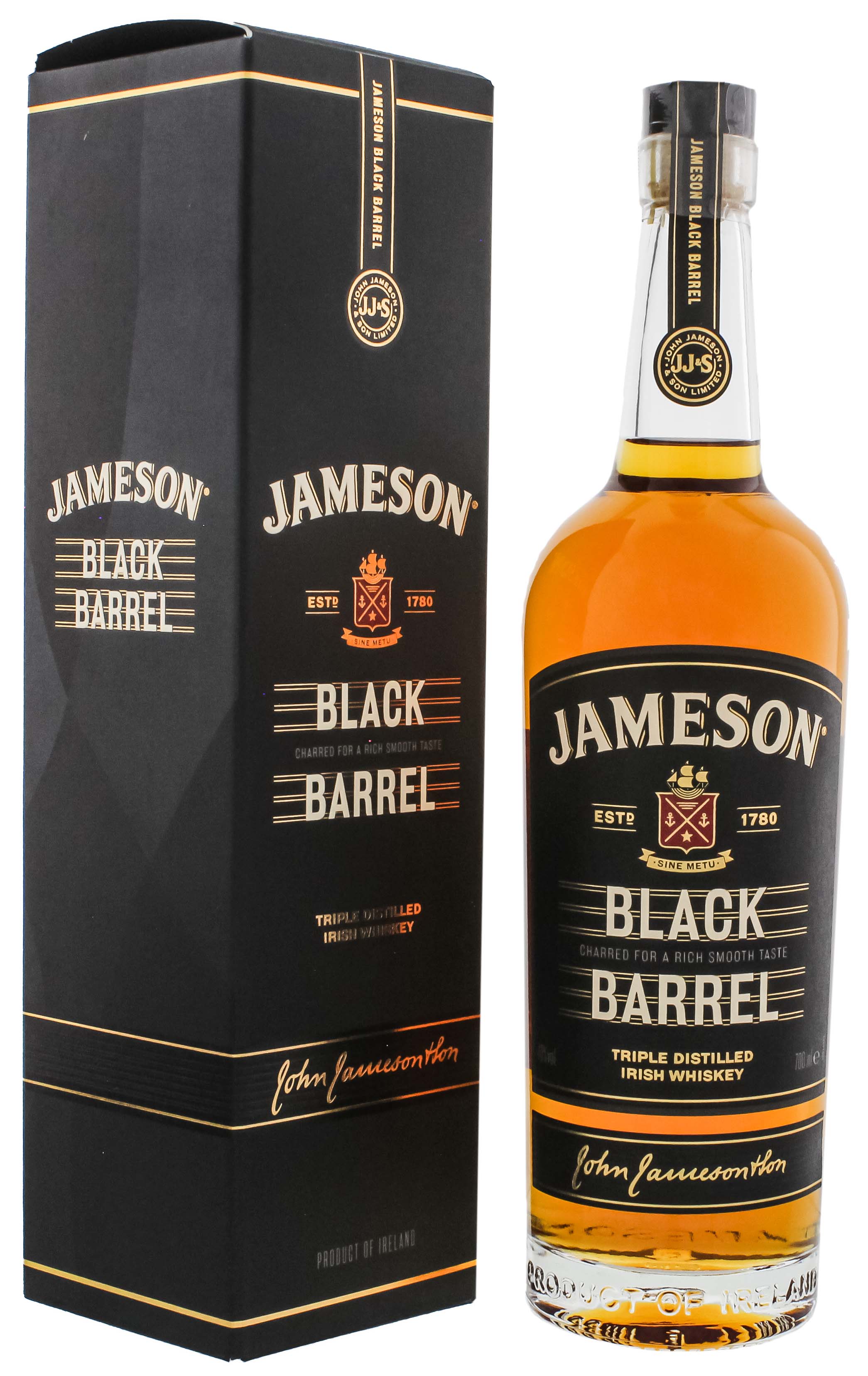 Steersman 0.7 отзывы. Джемесон Блэк Баррел 0,7. Джемисон Блэк баррель. Джеймсон трипл трипл виски. Jameson Triple distilled Irish Whiskey.