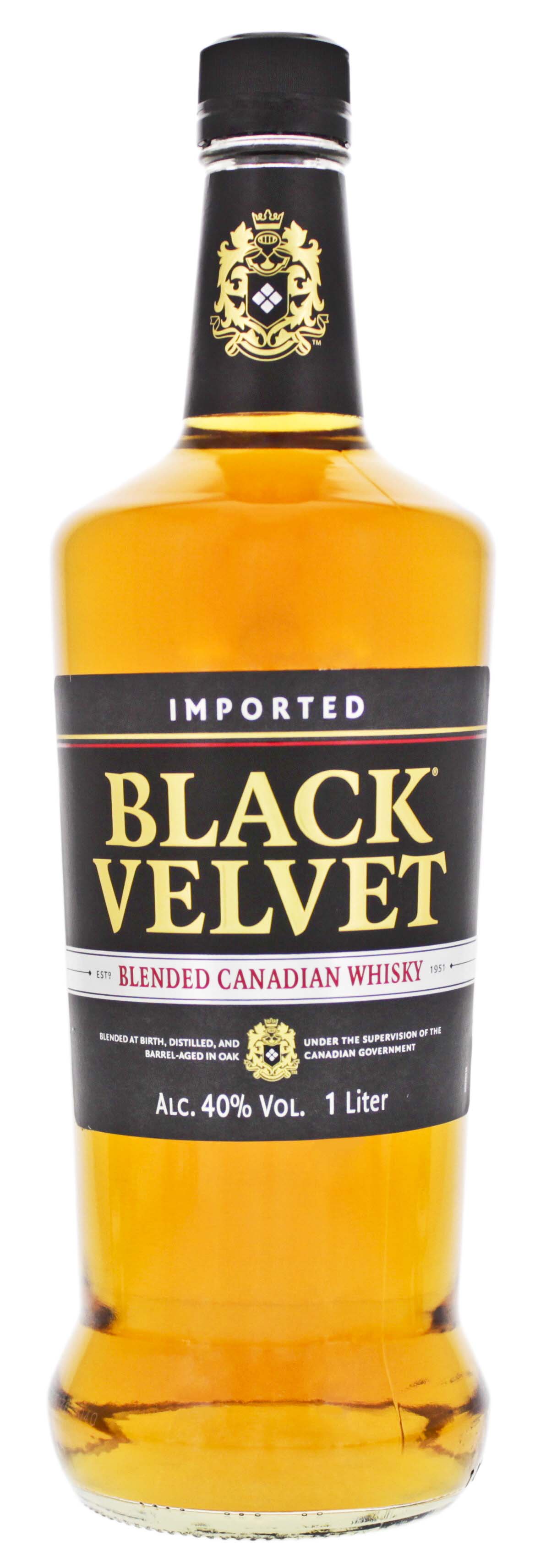 black-velvet-blended-canadian-whisky-1-0l-jetzt-kaufen-im-drinkology